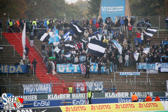 Karlsruher SC vs VfL Bochum (0-2) (5)