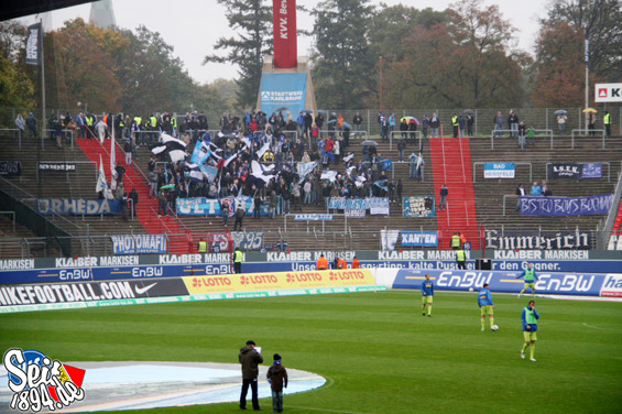 Karlsruher SC vs VfL Bochum (0-2) (6)