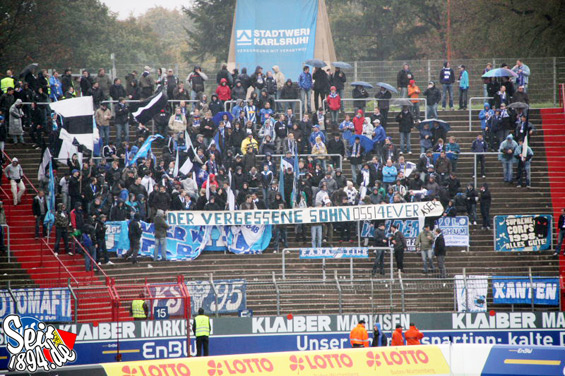 Karlsruher SC vs VfL Bochum (0-2) (7)