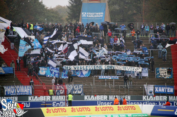 Karlsruher SC vs VfL Bochum (0-2) (8)