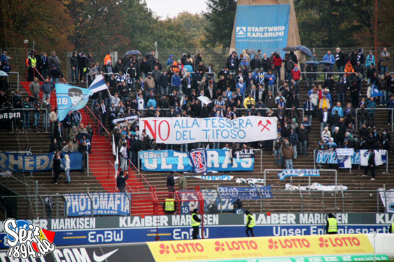 Karlsruher SC vs VfL Bochum (0-2) (10)