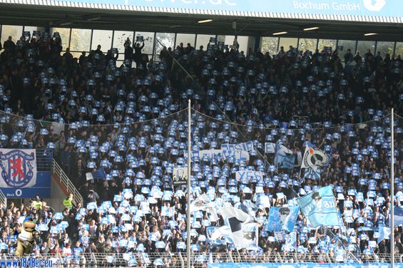 VfL Bochum vs TSV Alemannia Aachen (1-1) (5)
