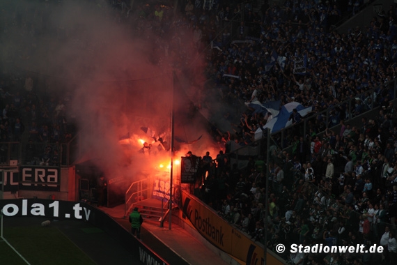 Borussia Mönchengladbach vs VfL Bochum (1-0) (3)