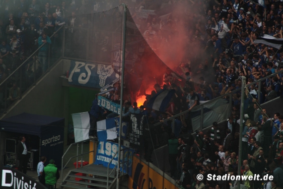 Borussia Mönchengladbach vs VfL Bochum (1-0) (12)