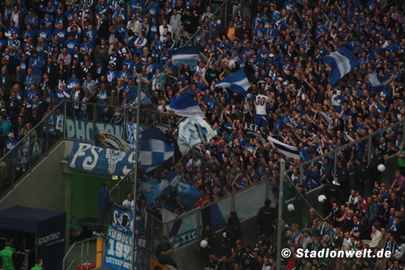 Borussia Mönchengladbach vs VfL Bochum (1-0) (14)