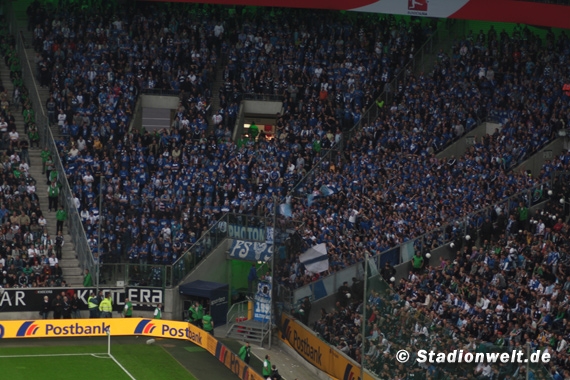 Borussia Mönchengladbach vs VfL Bochum (1-0) (16)