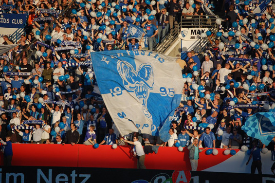 VfL Bochum vs Borussia Mönchengladbach (1-1) (12)