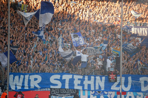 VfL Bochum vs Borussia Mönchengladbach (1-1) (14)
