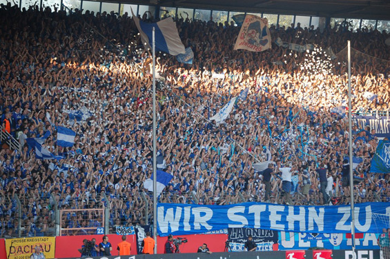 VfL Bochum vs Borussia Mönchengladbach (1-1) (16)