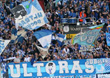 Fortuna Düsseldorf vs VfL Bochum (2-0)