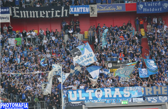 Fortuna Düsseldorf vs VfL Bochum (2-0) (3)