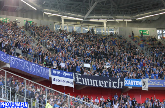 Fortuna Düsseldorf vs VfL Bochum (2-0) (6)