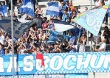 FC Ingolstadt 04 vs VfL Bochum (3-5)