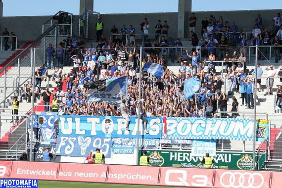 FC Ingolstadt 04 vs VfL Bochum (3-5) (3)