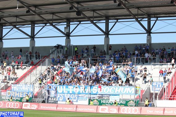 FC Ingolstadt 04 vs VfL Bochum (3-5) (4)