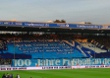 VfL Bochum vs Eintracht Frankfurt (0-2)