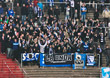 Karlsruher SC vs VfL Bochum (0-0)