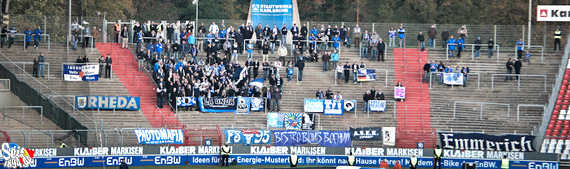 Karlsruher SC vs VfL Bochum (0-0) (2)