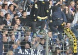 VfL Bochum vs TSV Alemannia Aachen (1-0)