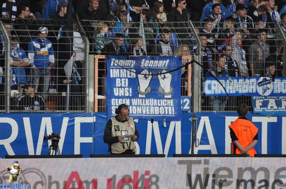 VfL Bochum vs TSV Alemannia Aachen (1-0) (3)