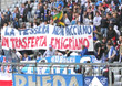 TSV 1860 München vs VfL Bochum (1-3)