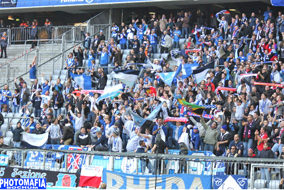 TSV 1860 München vs VfL Bochum (1-3) (5)