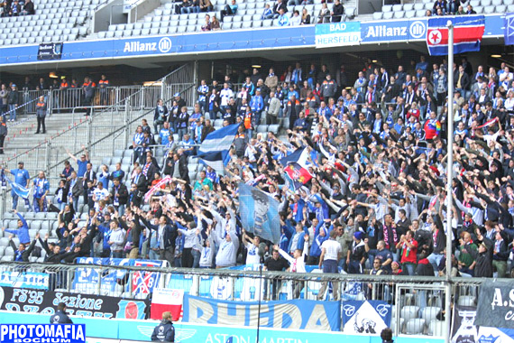 TSV 1860 München vs VfL Bochum (1-3) (6)