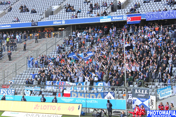 TSV 1860 München vs VfL Bochum (1-3) (8)