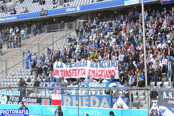 TSV 1860 München vs VfL Bochum (1-3) (9)