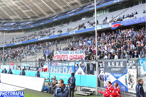 TSV 1860 München vs VfL Bochum (1-3) (10)