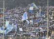 VfL Bochum vs FC Energie Cottbus (0-1)