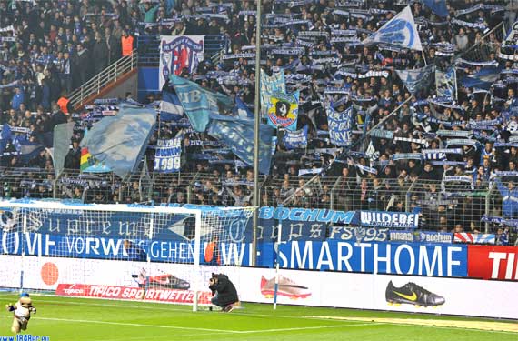 VfL Bochum vs FC Energie Cottbus (0-1) (3)