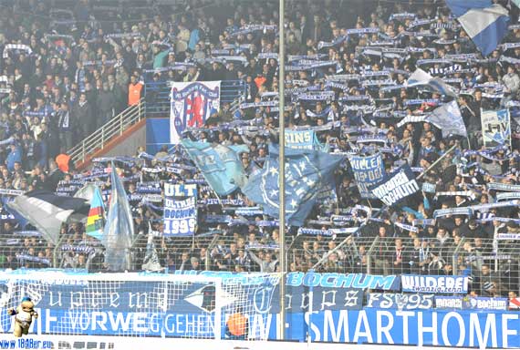 VfL Bochum vs FC Energie Cottbus (0-1) (4)