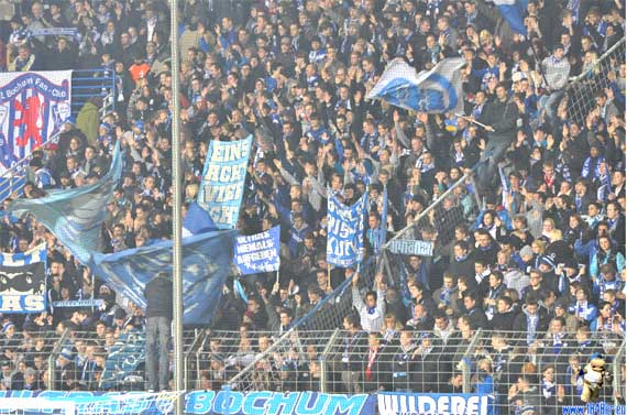 VfL Bochum vs FC Energie Cottbus (0-1) (5)