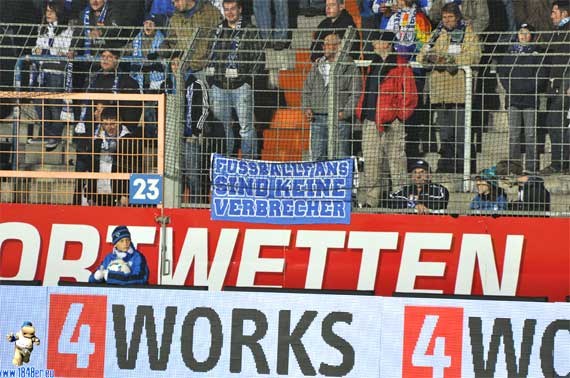 VfL Bochum vs FC Energie Cottbus (0-1) (6)
