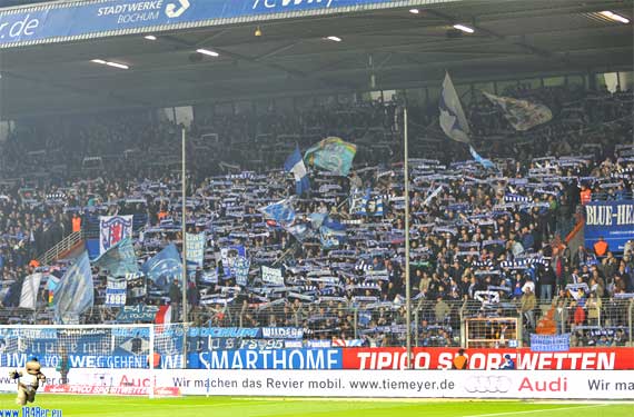 VfL Bochum vs FC Energie Cottbus (0-1) (7)