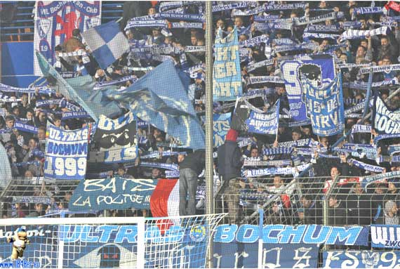 VfL Bochum vs FC Energie Cottbus (0-1) (8)