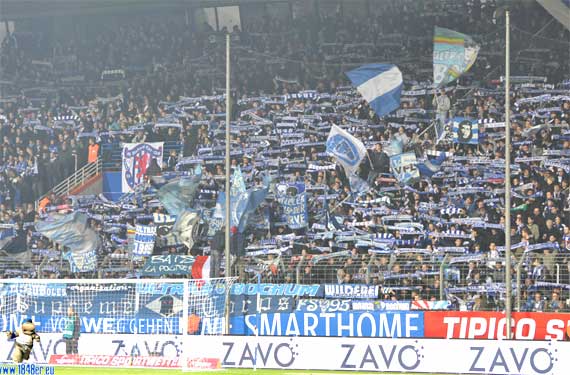 VfL Bochum vs FC Energie Cottbus (0-1) (9)