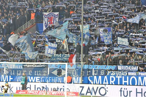 VfL Bochum vs FC Energie Cottbus (0-1) (10)