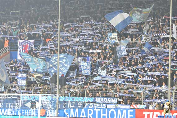 VfL Bochum vs FC Energie Cottbus (0-1) (11)