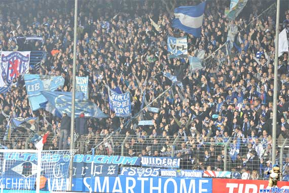 VfL Bochum vs FC Energie Cottbus (0-1) (12)