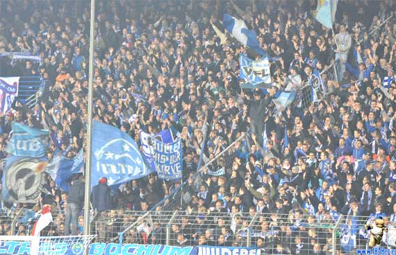 VfL Bochum vs FC Energie Cottbus (0-1) (13)
