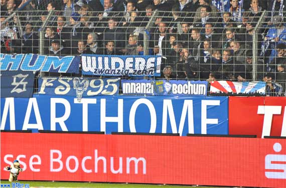 VfL Bochum vs FC Energie Cottbus (0-1) (14)