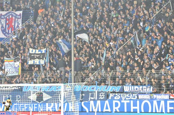 VfL Bochum vs FC Energie Cottbus (0-1) (16)