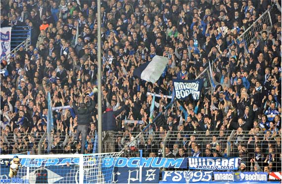 VfL Bochum vs FC Energie Cottbus (0-1) (18)