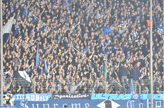 VfL Bochum vs FC Energie Cottbus (0-1) (21)