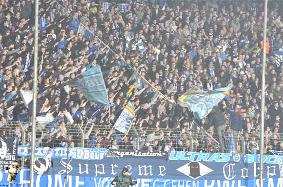VfL Bochum vs FC Energie Cottbus (0-1) (23)