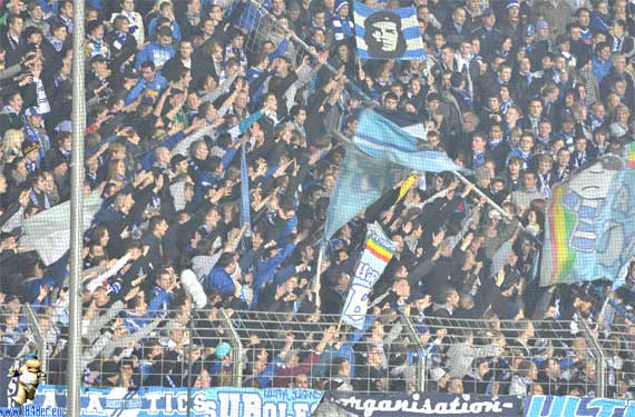 VfL Bochum vs FC Energie Cottbus (0-1) (24)