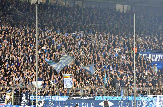 VfL Bochum vs FC Energie Cottbus (0-1) (26)