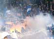 Eintracht Braunschweig vs VfL Bochum (4-0)